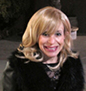 Clairvoyant Psychic Annette has over 23 years experience doing psychic readings professionally. Annette's gifts include Channelling, Clairaudient, Clairsentient, Clairvoyant, Empath, Intuitive, Medium, Pet Psychic. She specializes in Emotional well-Being, Past Life Interpretation, Pets, Spiritual Growth, Loss / Grieving, Path finding, Career & Finance, Family / Friends Issues, Love / sex / Relationships, Life Coaching, Life Destiny. She uses tools such as Angel Cards, Spirit guides, Tarot, I channel your angel's and guide's.