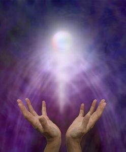 Empath Psychic - Blog post by Looking Beyond Master Psychic Readers. Call 1-800-500-4155 now!