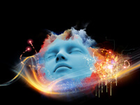 Clairvoyant Psychic Fawn is a life-long psychic. Fawn's specialties include: Emotional well-Being, Pets, Spiritual Growth, Loss / Grieving, Family / Friends Issues , Life Coaching, Life Destiny