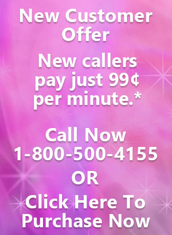 New Customer Offer